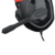 Auriculares Redragon Ares H120 3,5mm c/mic - comprar online