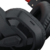 Auriculares Redragon Ares H120 3,5mm c/mic - ARSHOP