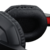 Auriculares Redragon Ares H120 3,5mm c/mic - tienda online