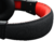 Imagen de Auriculares Redragon Ares H120 3,5mm c/mic