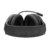 Imagen de Auriculares Redragon Hylas Negro H260 RGB