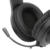 Auriculares Redragon Hylas Negro H260 RGB - comprar online