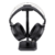 Auriculares Redragon Lamia 2 H320 RGB Negro en internet
