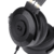 Imagen de Auriculares Redragon Lamia 2 H320 RGB Negro