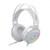 Auriculares Redragon Lamia 2 H320 RGB Blanco