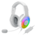 Auriculares Redragon Pandora H350 RGB 7.1 Blanco