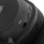 Auriculares Redragon Zeus PRO Wireless Negro H510 - comprar online