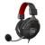 Auriculares Redragon Icon Negro H520