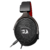 Auriculares Redragon Icon Negro H520 - ARSHOP