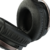 Auriculares Redragon Icon Negro H520 - comprar online