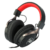 Auriculares Redragon Icon Negro H520 - tienda online