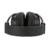 Imagen de Auriculares Redragon Icon Negro H520