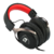 Auriculares Redragon Icon Negro H520