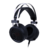 Auriculares Redragon Scylla H901 Negro - comprar online