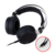 Auriculares Redragon Scylla H901 Negro - ARSHOP
