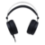 Auriculares Redragon Scylla H901 Negro - tienda online