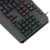 Teclados Redragon Harpe PRO Negro Español K503A-RGB-SP - comprar online