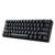Teclados Redragon Draconic pro Negro brown switch english K530RGB-PRO