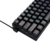 Teclados Redragon Draconic pro Negro brown switch english K530RGB-PRO - ARSHOP