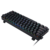Teclados Redragon Draconic pro Negro brown switch english K530RGB-PRO - tienda online