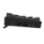 Imagen de Teclados Redragon Draconic pro Negro brown switch english K530RGB-PRO