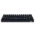 Teclados Redragon Draconic pro Negro brown switch english K530RGB-PRO en internet