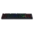 Teclados Redragon Mitra Negro red switch Español K551RGB en internet