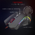 Imagen de KIT DE TECLADO Y MOUSE REDRAGON K551RGB-BA-SP