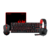 Kit Redragon Gamer Kumara K552-BB-2 SP 4IT en internet