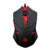 Kit Redragon Gamer Kumara K552-BB-2 SP 4IT - tienda online