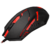 Kit Redragon Gamer Kumara K552-BB-2 SP 4IT - comprar online