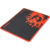 Imagen de Kit Redragon Gamer Kumara K552-BB-2 SP 4IT