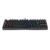 Teclados Redragon Kumara Negro red switch Español K552RGB-1R-SP - ARSHOP