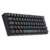 Teclados Redragon Dragonborn Negro RED switch Español K630-RGB-SP RED en internet