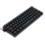 Teclados Redragon Dragonborn Negro RED switch Español K630-RGB-SP RED - ARSHOP
