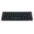Teclados Redragon Dragonborn Negro RED switch Español K630-RGB-SP RED - tienda online