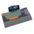 TECLADOS REDRAGON OLAF K648GG-RGB - comprar online