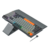 TECLADOS REDRAGON OLAF K648GG-RGB en internet