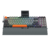 TECLADOS REDRAGON OLAF K648GG-RGB - ARSHOP