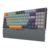 Imagen de TECLADOS REDRAGON OLAF K648GG-RGB
