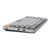 Teclados Redragon Azure K652GG-RGB-PRO - ARSHOP