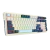 TECLADO REDRAGON EISA K686WB-RGB-PRO - comprar online