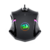 Mouses Redragon Centrophorus Negro M601-RGB - comprar online