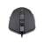 Mouses Redragon Centrophorus Negro M601-RGB en internet