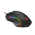 Mouse Redragon Griffin M607 RGB USB Negro - ARSHOP