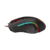 Imagen de Mouse Redragon Griffin M607 RGB USB Negro