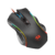 Mouse Redragon Griffin M607 RGB USB Negro