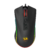 Mouses Redragon M711 Cobra Negro - comprar online