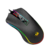 Mouse Redragon Cobra FPS M711-FPS Negro - comprar online