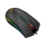 Mouse Redragon Cobra FPS M711-FPS Negro en internet